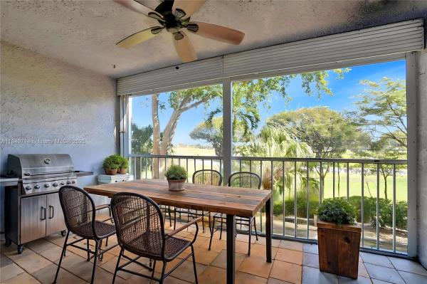 Waters Edge Towers Condo