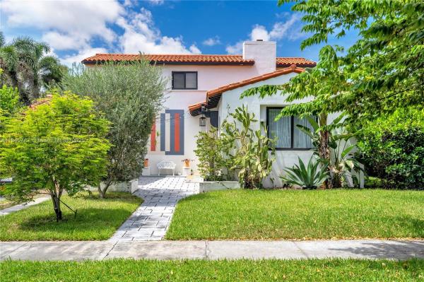 AMD PL MIAMI SHORES SEC 5