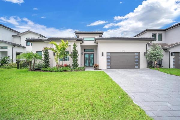 PRESERVE AT EMERALD HILLS