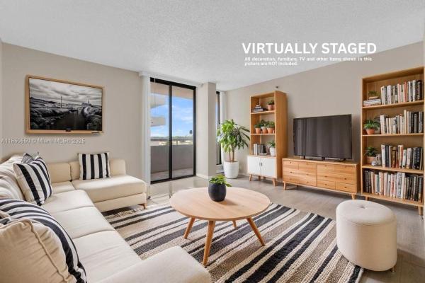 Indian Cr Cl Marina Condo