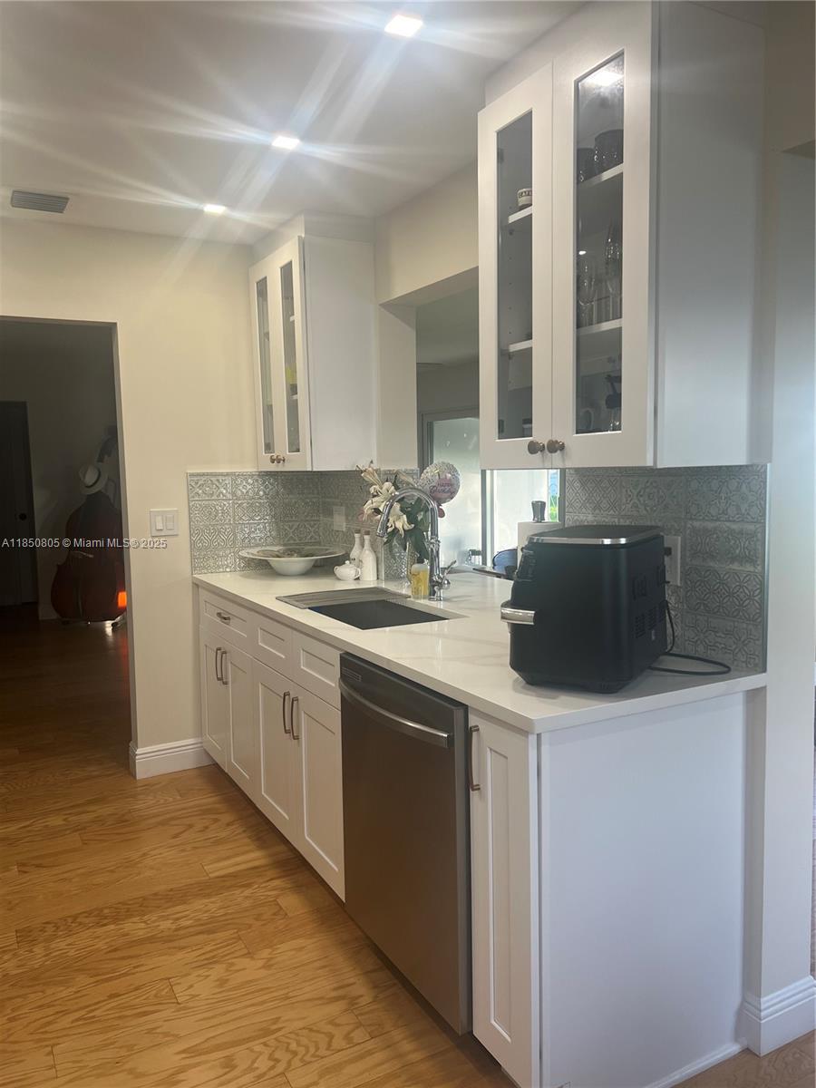 LAUDERDALE WEST 2 SEC - фото