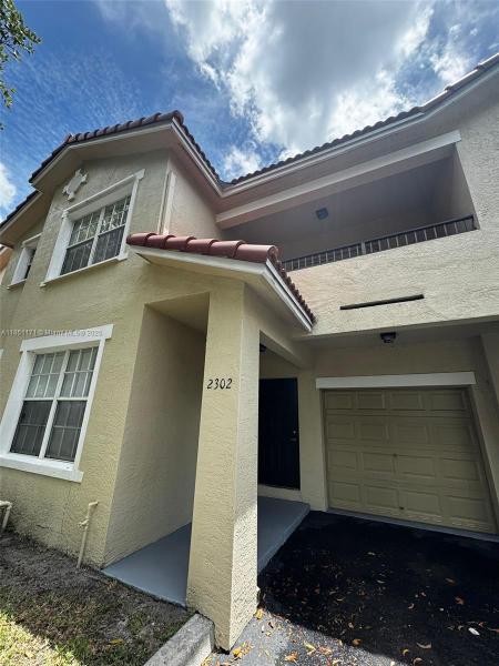 BELMONT AT NORTH LAUDERDA