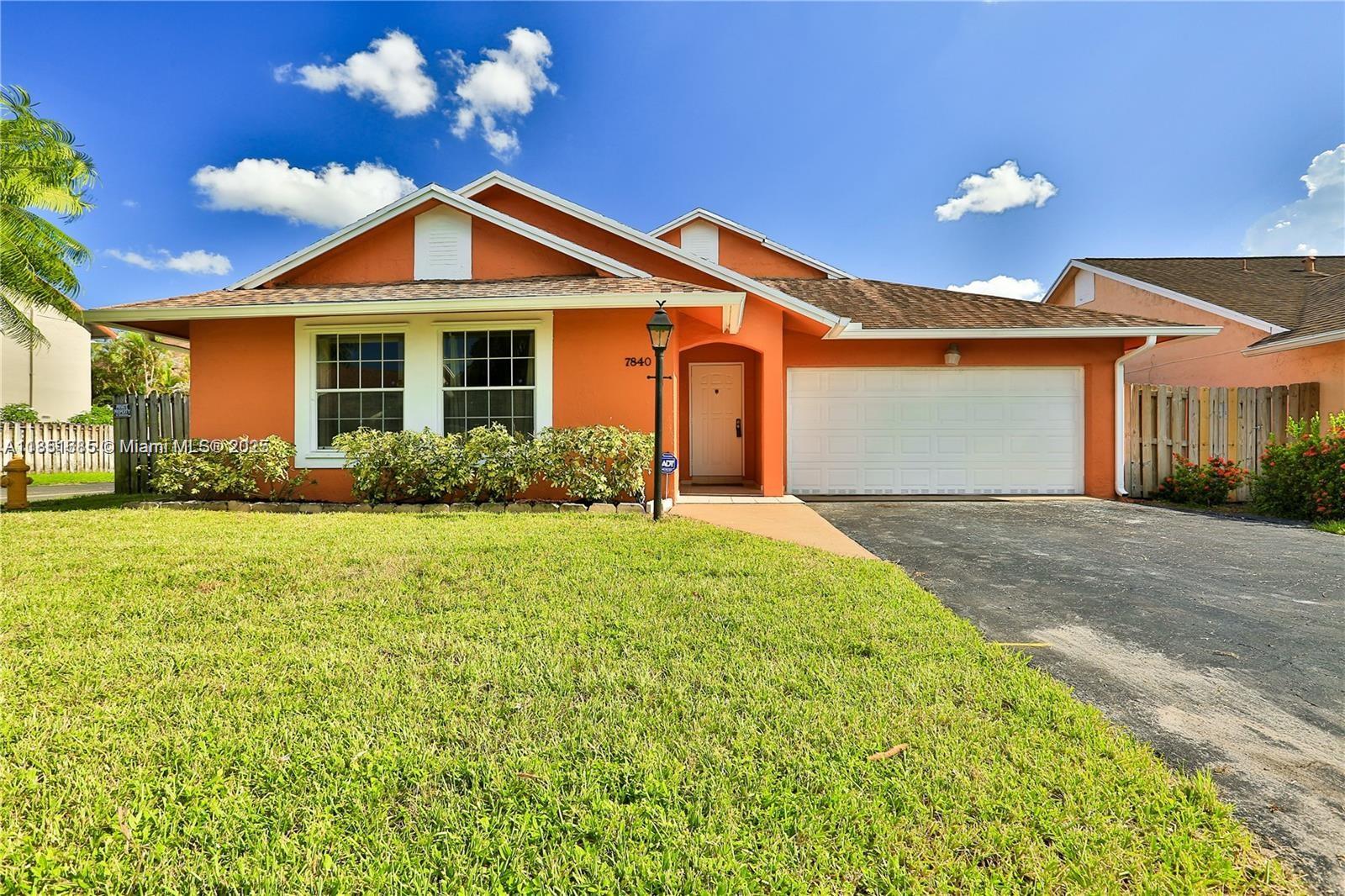 COUNTRY LAKE PARK - фото