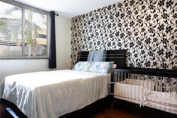 18800 NE 29TH AVE #224, AVENTURA, FL 33180