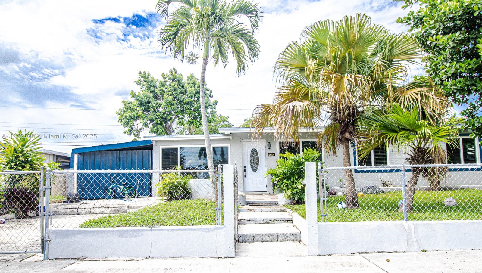 PLAYLAND VILLAGE SEC 3 - фото