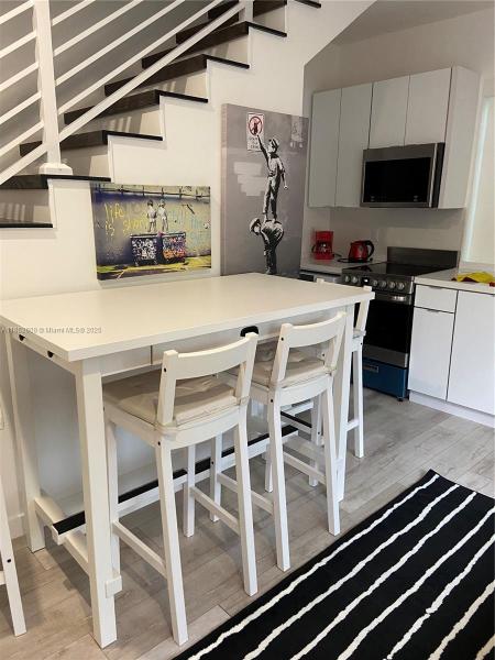 1610 Euclid Ave Condo