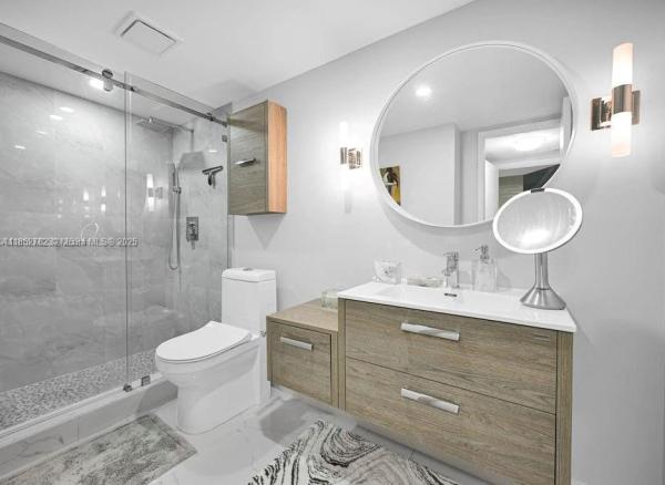 2851 NE 183RD ST #111E, AVENTURA, FL 33160