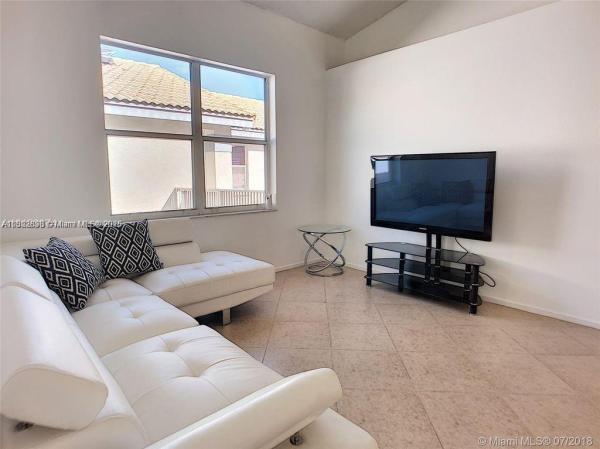 SILVER LAKES PHASE III