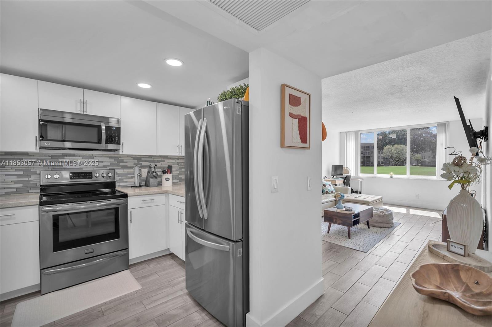 LIVE OAK CONDO TWELVE - фото