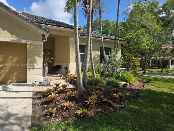 SECTOR 2-PARCELS 17 18 19