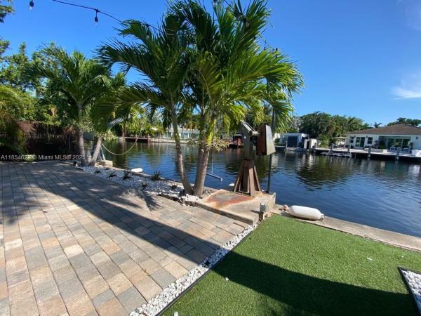 OCEAN BOULEVARD PARK