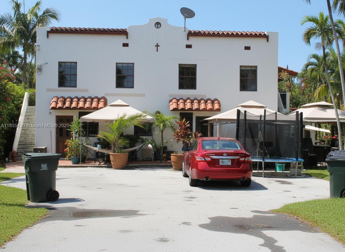 OHIO GROVE - фото