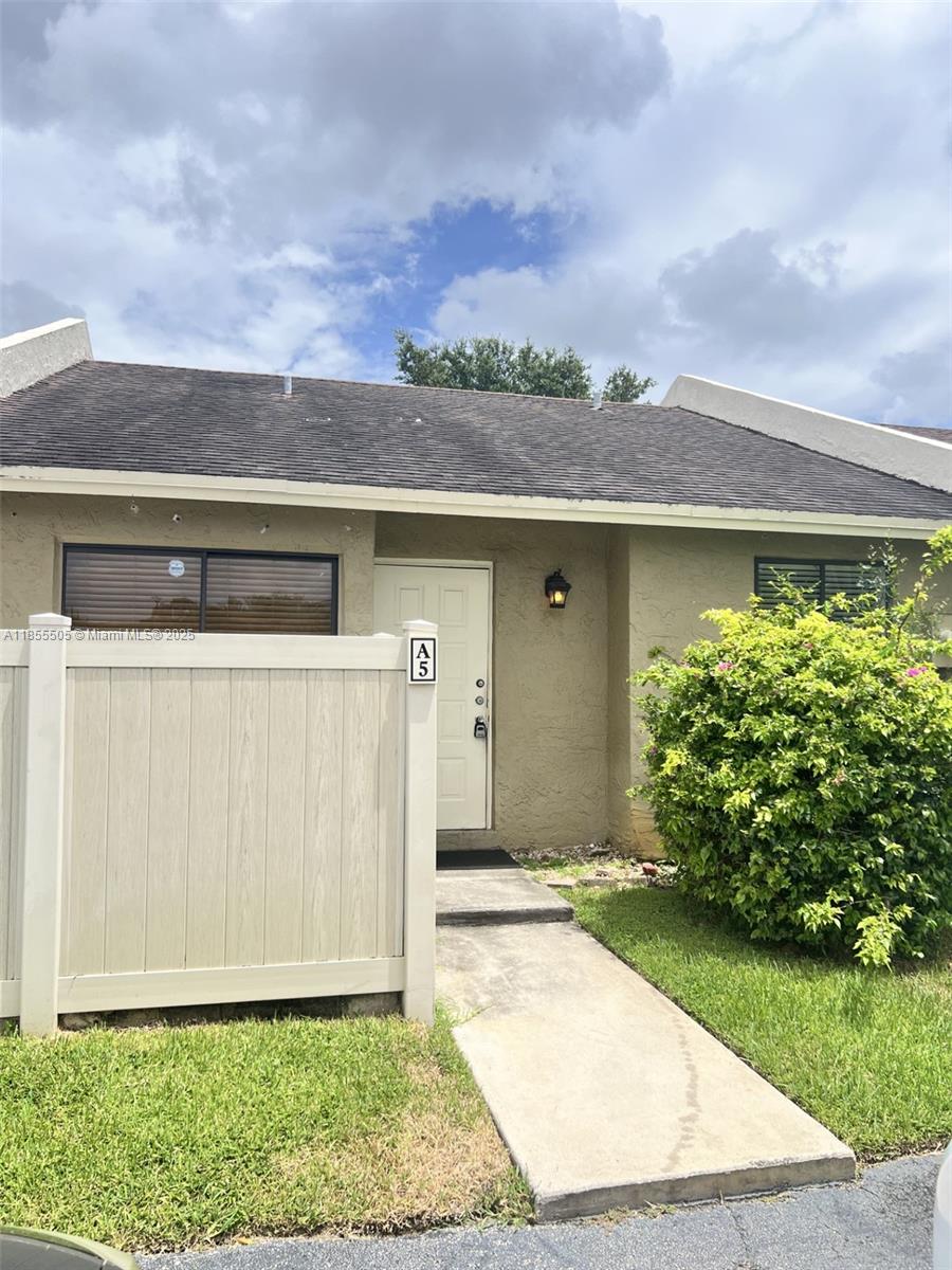 BOCA BEND - фото