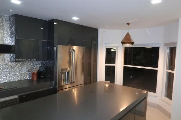 BANYAN OAKRIDGE PLAT