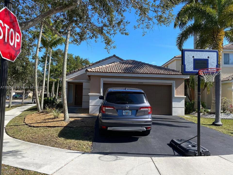 SECTOR 2- PARCELS 21B 22 - фото