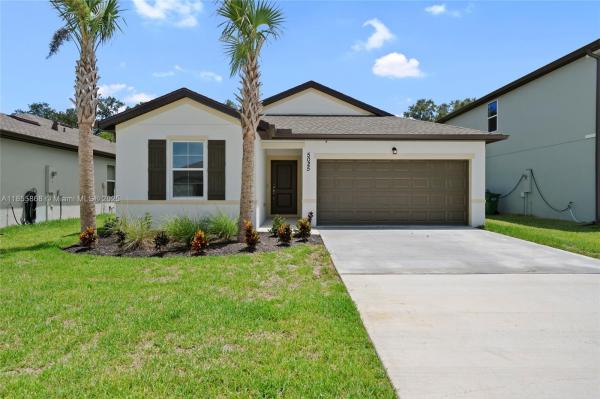 WATERSTONE PHASE FIVE