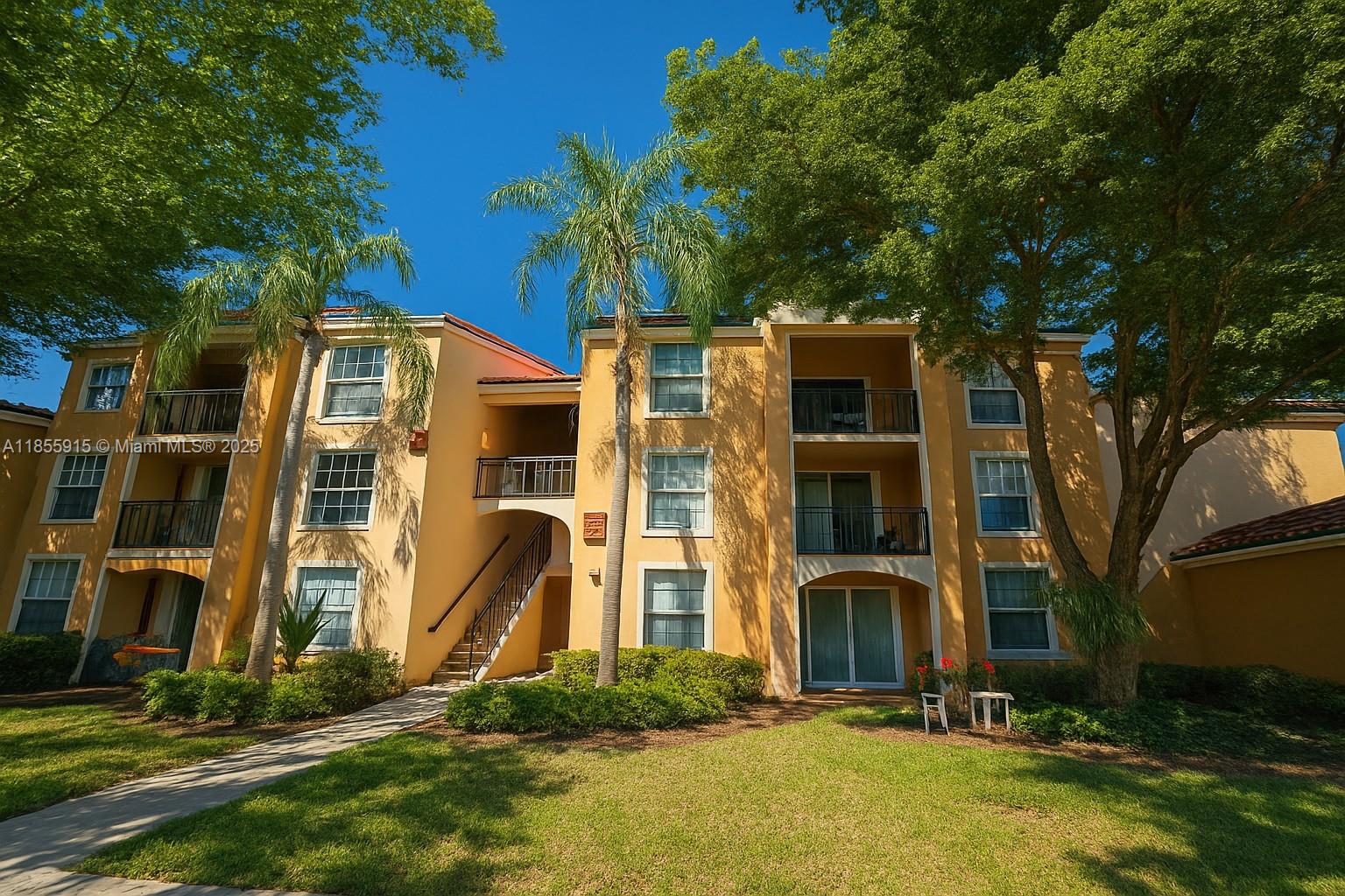 ENCLAVE AT MIRAMAR - фото