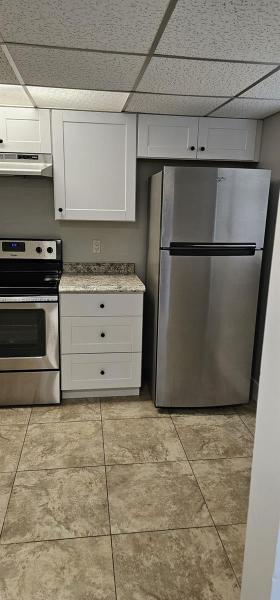 THE GARDENS OF SABAL PALM