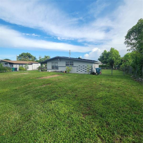 REPLAT OF PORTIONS OF RIC