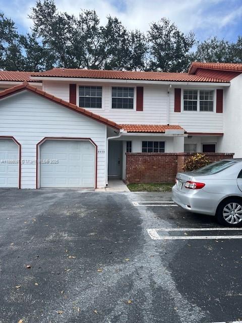 BEACON HILL CONDO - фото