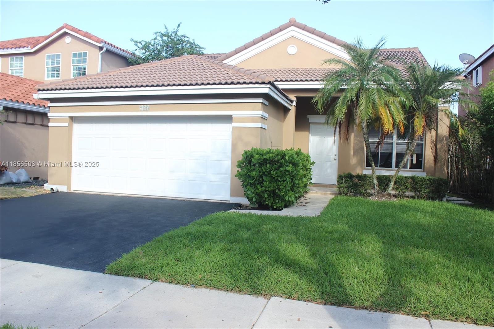 SECTOR 4 NORTH - фото