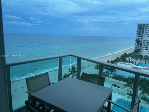 2501 S OCEAN DR #1112, HOLLYWOOD, FL 33019