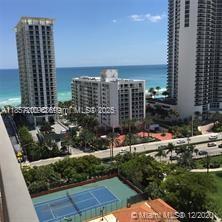 210 174TH ST #1103, SUNNY ISLES BEACH, FL 33160