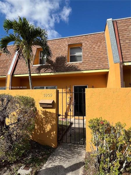 SUNRISE TOWNE PREFERRED 2