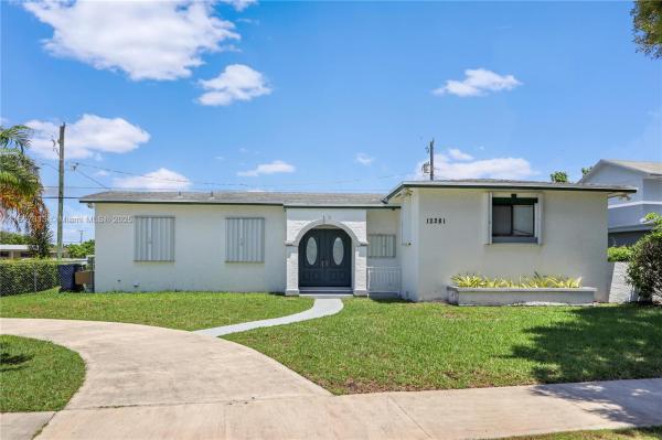 SOUTH MIAMI HEIGHTS ADDN