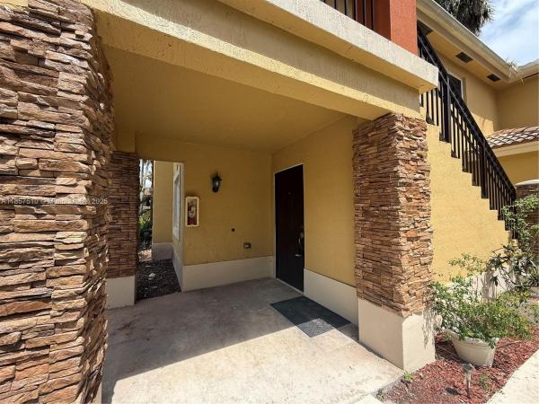 MONTEREY AT MALIBU BAY