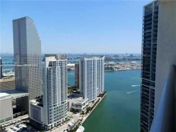 485 BRICKELL AVE #4103, MIAMI, FL 33131
