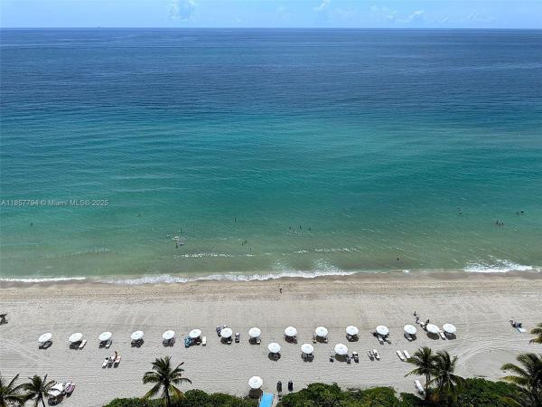 2080 S OCEAN DR #MPH12, HALLANDALE BEACH, FL 33009