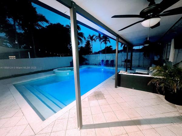 DRIFTWOOD ESTATES NO 17