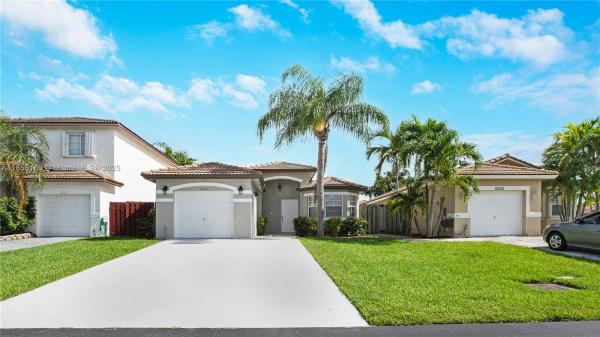 LAKES BY THE BAY SEC 12