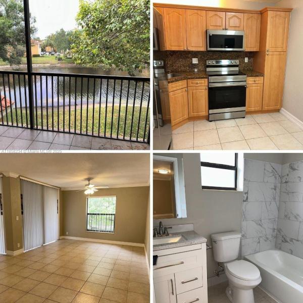 OLIVINE AT THE TOWNSHIP