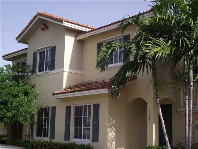 SAN REMO 175-127 BPORTION - фото