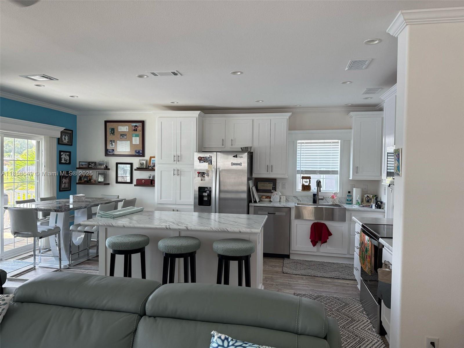 PALM BEACH FARMS - фото