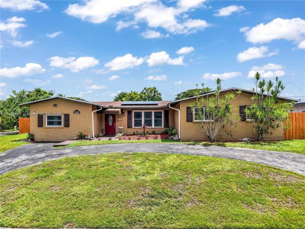 FAIRWAY LAKE SOUTH SEC 2