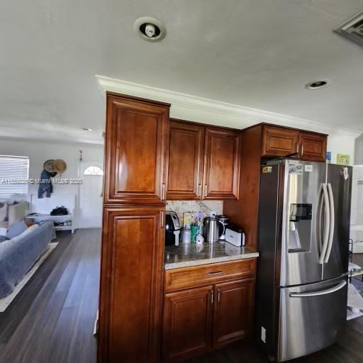 UNIVERSITY PARK COUNTRY C