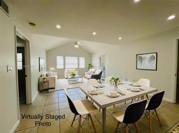 BISCAYNE BEACH CLUB CONDO