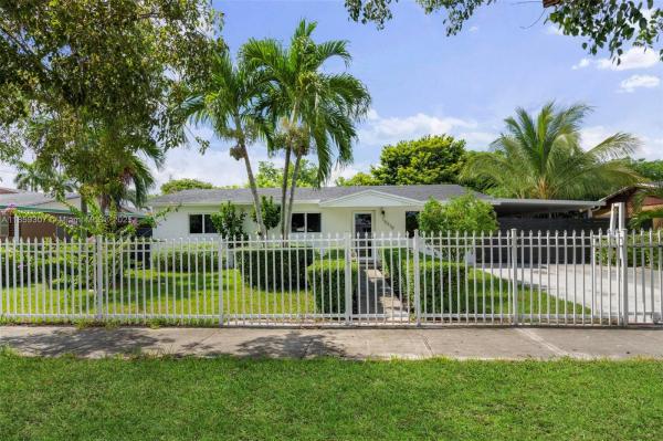 21ST CENTURY HOMES 3RD SE