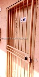 WESTLAND EDEN CONDO 1