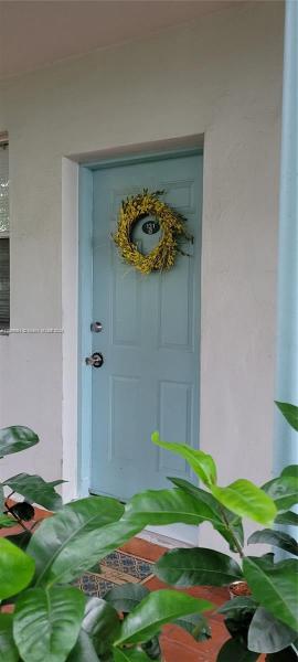 Marseille Deco  Condo