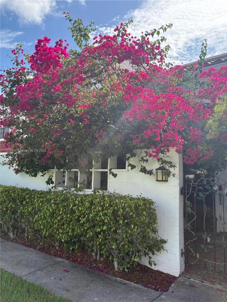 MARINER VILLAGE TH CONDO