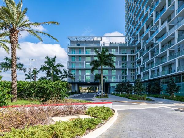 2000 METROPICA WAY #2509, SUNRISE, FL 33323