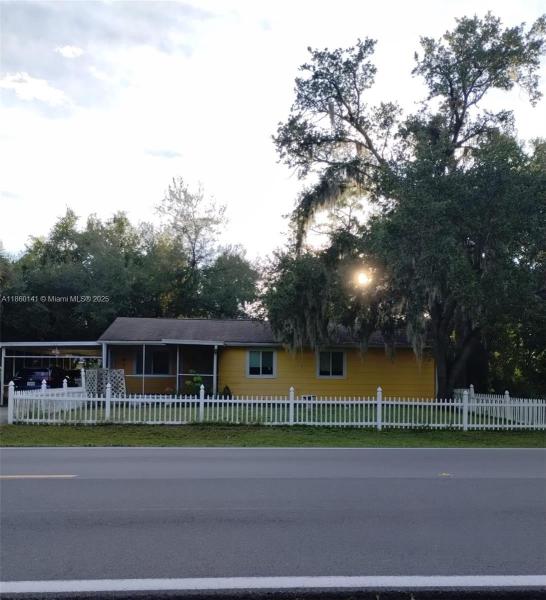 PORT CHARLOTTE SEC 19