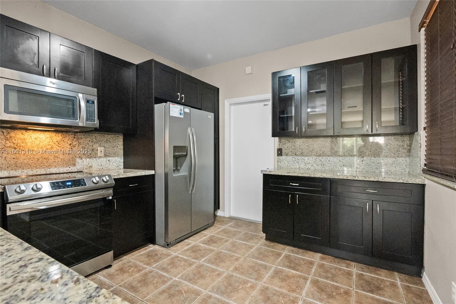 SECTORS 3 & 4 BOUNDARY PL - фото