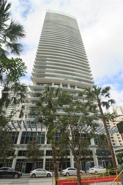 1100 S MIAMI AVE #1411, MIAMI, FL 33130