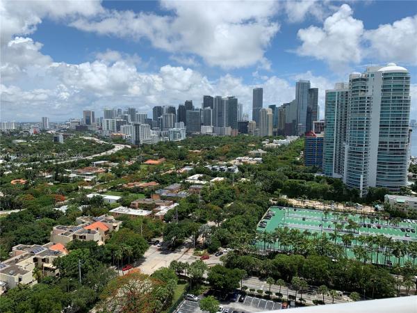 2475 BRICKELL AVE #2504, MIAMI, FL 33129