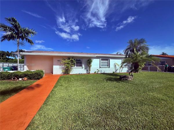 SOUTHERN ESTATES 12TH ADD